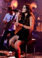 /album/lucy-hale-performs-on-the-honda-stage-at-the-iheartradio-theater-in-los-angeles-august-1st-2014-/lucy-at-iheart-radio-theatre19-jpg/
